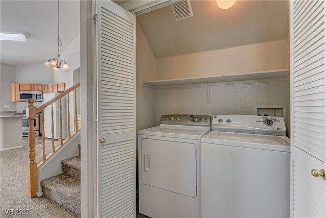 7919 Dexter Falls St, Las Vegas, NV 89149 - photo 13