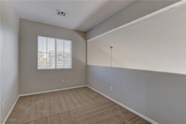 7919 Dexter Falls St, Las Vegas, NV 89149 - photo 14