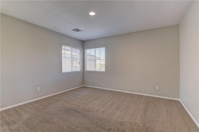 7919 Dexter Falls St, Las Vegas, NV 89149 - photo 15