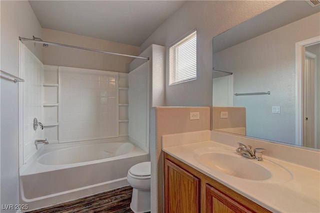7919 Dexter Falls St, Las Vegas, NV 89149 - photo 16