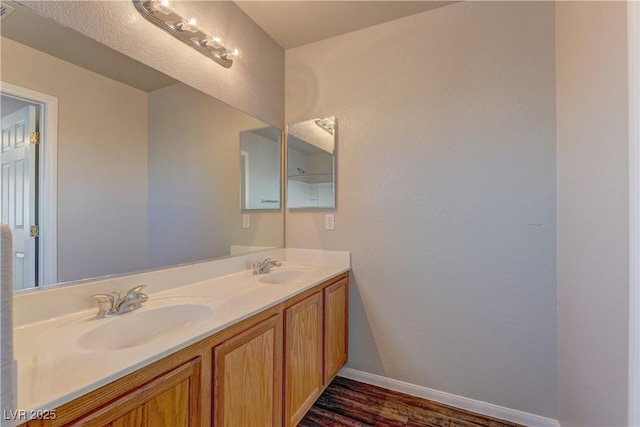7919 Dexter Falls St, Las Vegas, NV 89149 - photo 17