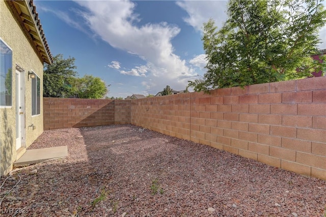 7919 Dexter Falls St, Las Vegas, NV 89149 - photo 18