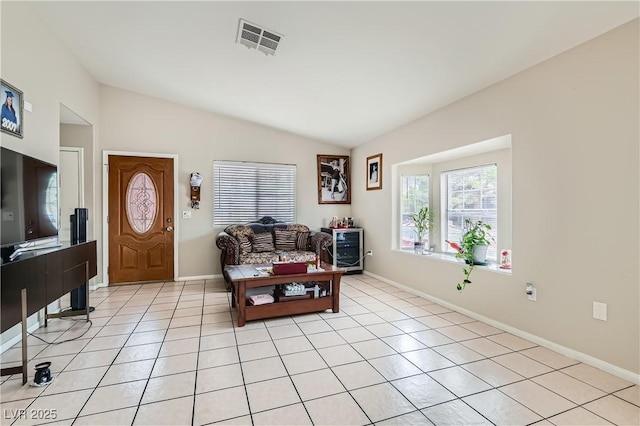 5230 Panguitch Dr, Las Vegas, NV 89122 - photo 2