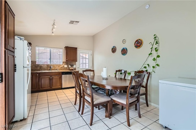 5230 Panguitch Dr, Las Vegas, NV 89122 - photo 3
