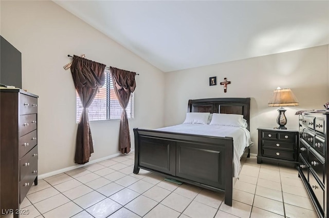 5230 Panguitch Dr, Las Vegas, NV 89122 - photo 5