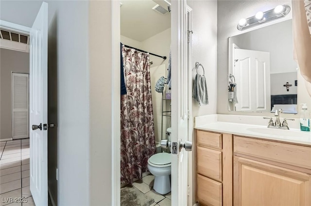 5230 Panguitch Dr, Las Vegas, NV 89122 - photo 6