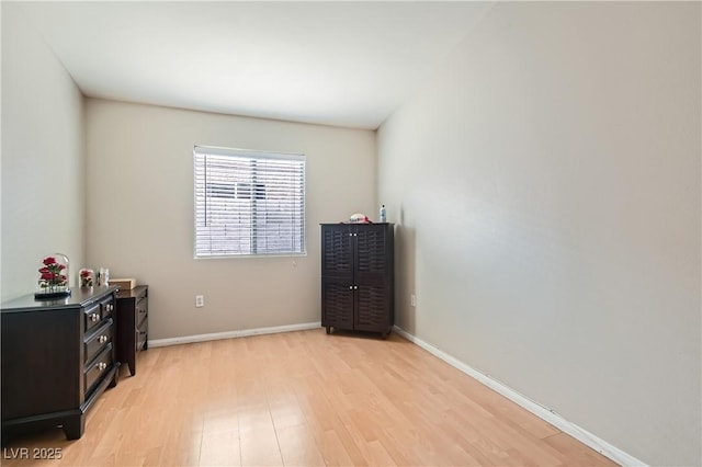 5230 Panguitch Dr, Las Vegas, NV 89122 - photo 7