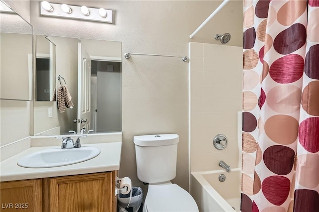 5230 Panguitch Dr, Las Vegas, NV 89122 - photo 8