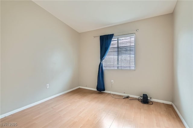 5230 Panguitch Dr, Las Vegas, NV 89122 - photo 9