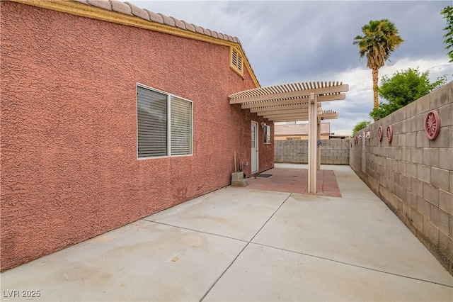 5230 Panguitch Dr, Las Vegas, NV 89122 - photo 10