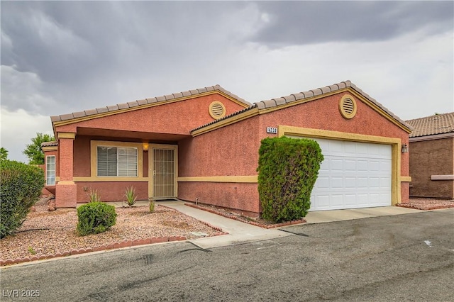 5230 Panguitch Dr, Las Vegas, NV 89122 - photo 1