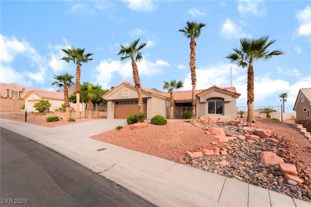 3157 Faiss Dr, Las Vegas, NV 89134 - photo 3