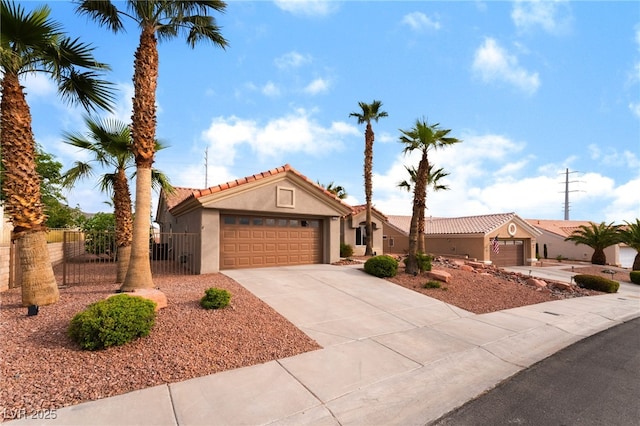 3157 Faiss Dr, Las Vegas, NV 89134 - photo 4