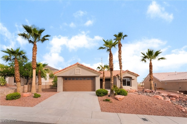 3157 Faiss Dr, Las Vegas, NV 89134 - photo 5