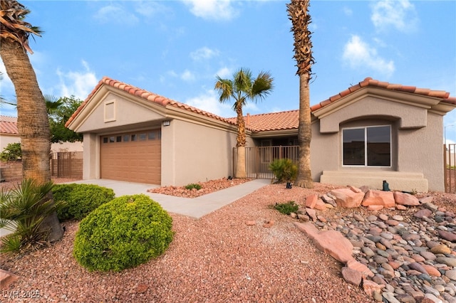 3157 Faiss Dr, Las Vegas, NV 89134 - photo 6