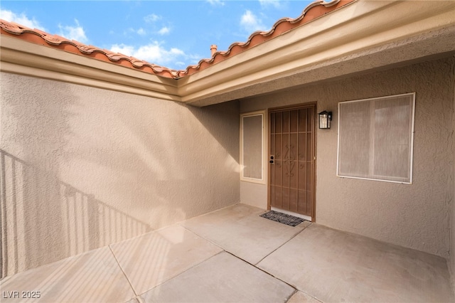 3157 Faiss Dr, Las Vegas, NV 89134 - photo 7