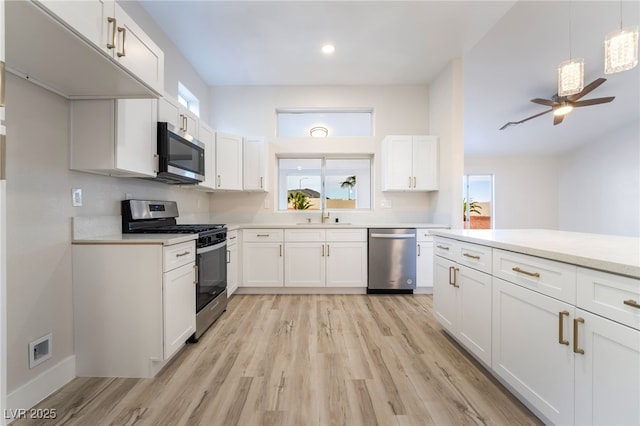3157 Faiss Dr, Las Vegas, NV 89134 - photo 14