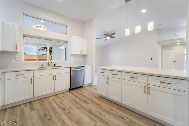 3157 Faiss Dr, Las Vegas, NV 89134 - photo 15