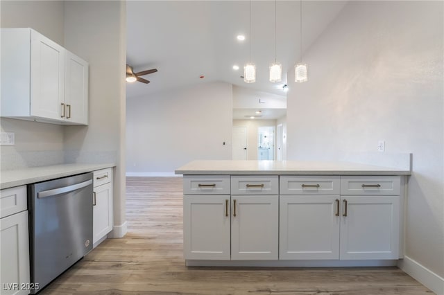 3157 Faiss Dr, Las Vegas, NV 89134 - photo 17