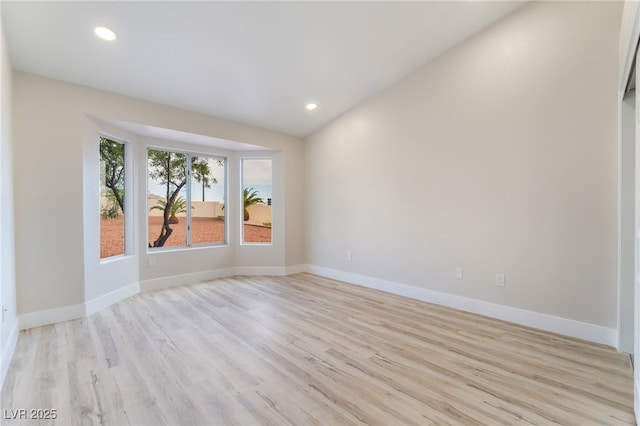 3157 Faiss Dr, Las Vegas, NV 89134 - photo 19