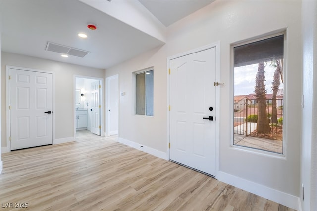 3157 Faiss Dr, Las Vegas, NV 89134 - photo 8