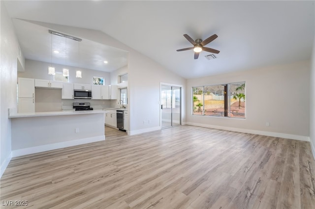 3157 Faiss Dr, Las Vegas, NV 89134 - photo 9