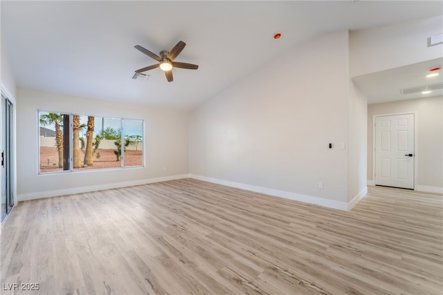 3157 Faiss Dr, Las Vegas, NV 89134 - photo 10