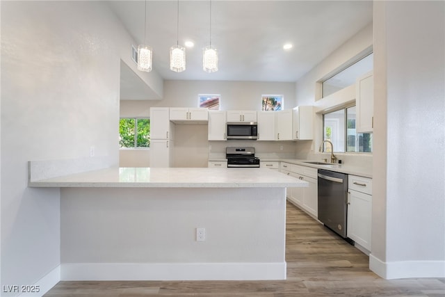 3157 Faiss Dr, Las Vegas, NV 89134 - photo 12
