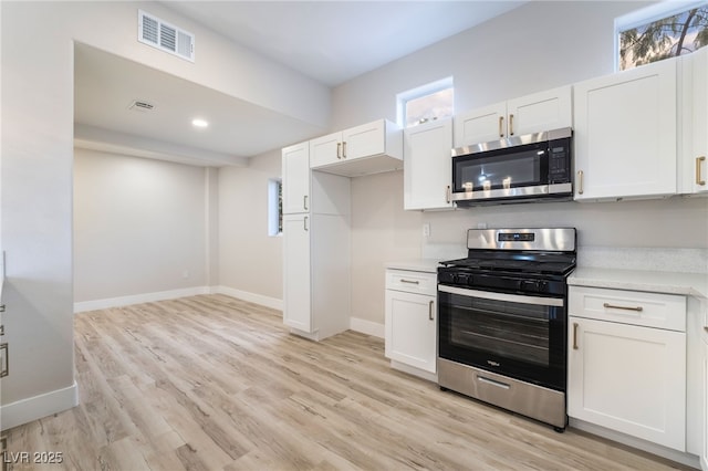 3157 Faiss Dr, Las Vegas, NV 89134 - photo 13