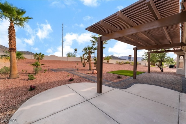 3157 Faiss Dr, Las Vegas, NV 89134 - photo 35