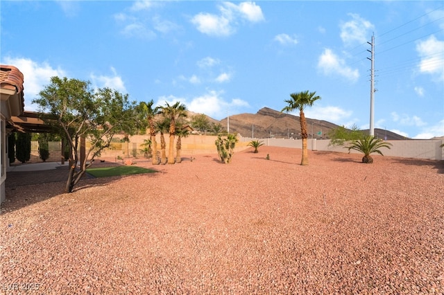 3157 Faiss Dr, Las Vegas, NV 89134 - photo 36