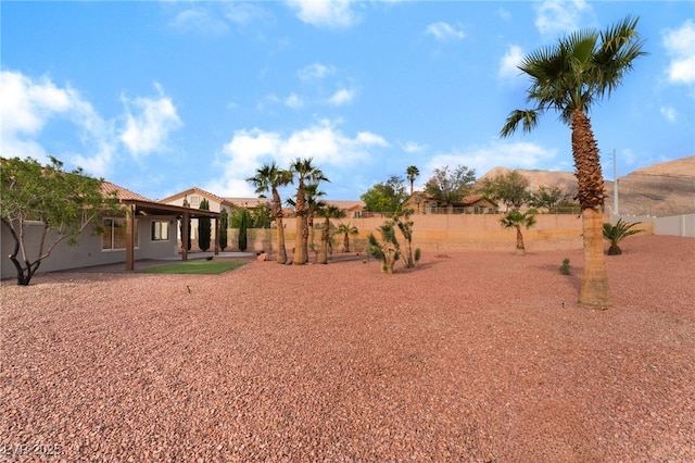 3157 Faiss Dr, Las Vegas, NV 89134 - photo 38