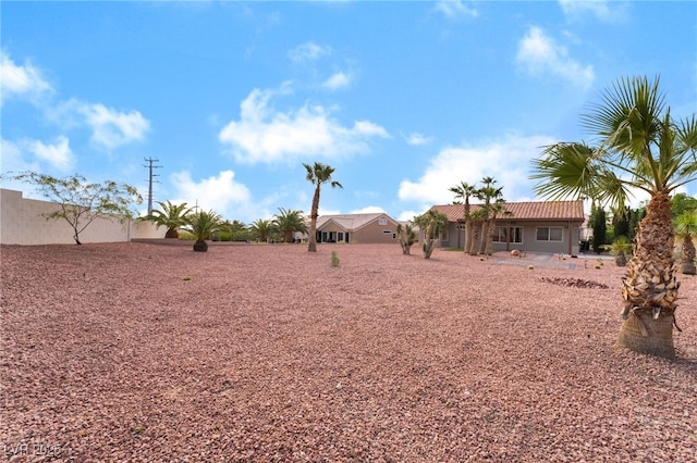 3157 Faiss Dr, Las Vegas, NV 89134 - photo 39