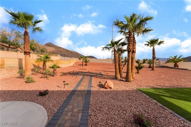 3157 Faiss Dr, Las Vegas, NV 89134 - photo 41