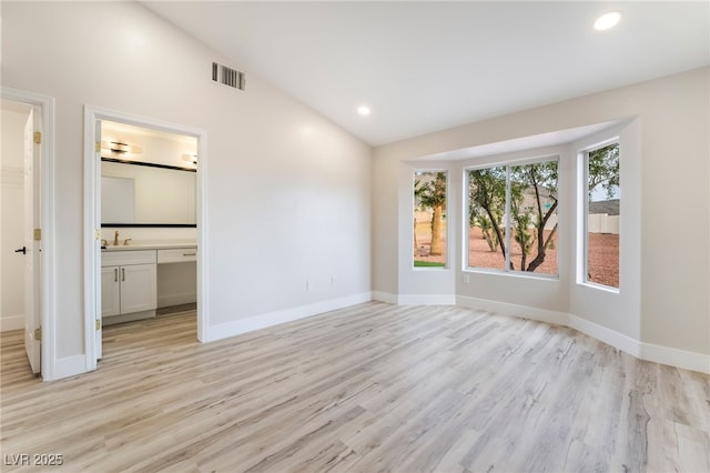 3157 Faiss Dr, Las Vegas, NV 89134 - photo 21