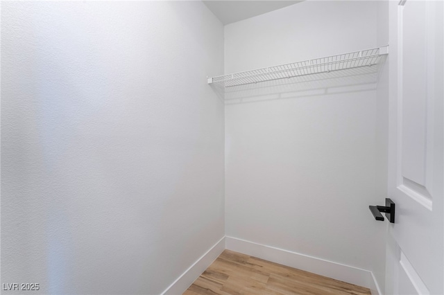 3157 Faiss Dr, Las Vegas, NV 89134 - photo 22