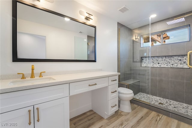 3157 Faiss Dr, Las Vegas, NV 89134 - photo 23