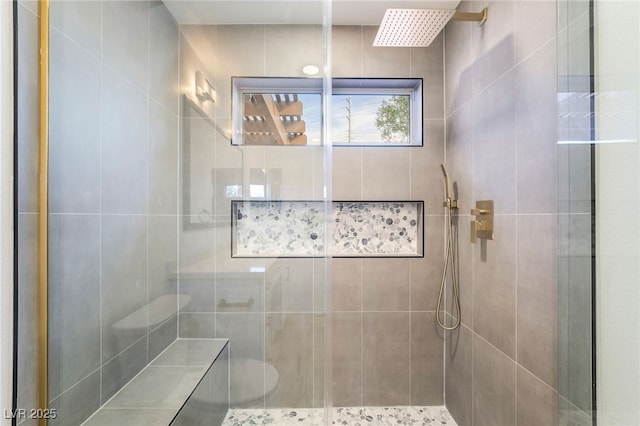 3157 Faiss Dr, Las Vegas, NV 89134 - photo 24