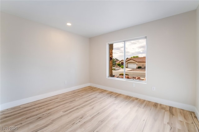 3157 Faiss Dr, Las Vegas, NV 89134 - photo 27