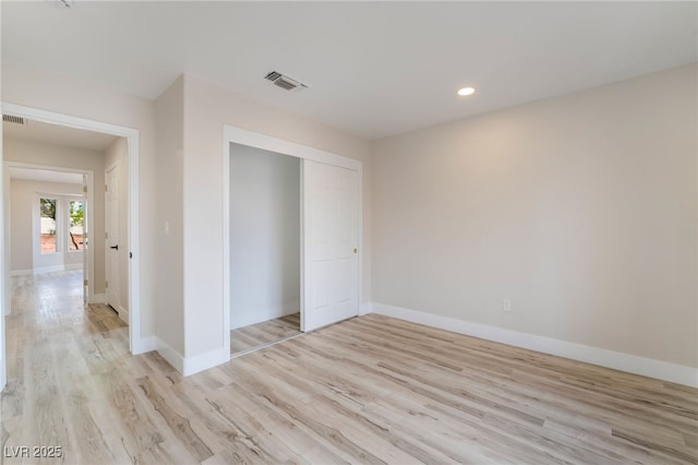 3157 Faiss Dr, Las Vegas, NV 89134 - photo 28