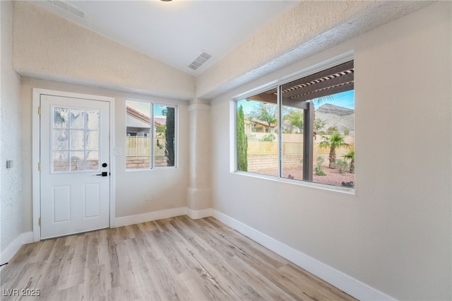 3157 Faiss Dr, Las Vegas, NV 89134 - photo 31