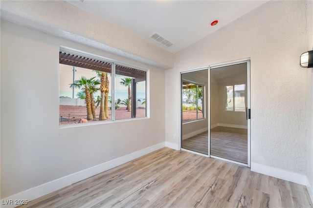 3157 Faiss Dr, Las Vegas, NV 89134 - photo 32