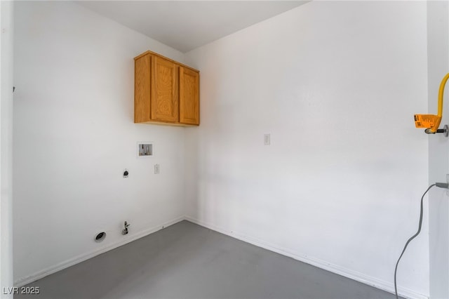3157 Faiss Dr, Las Vegas, NV 89134 - photo 33
