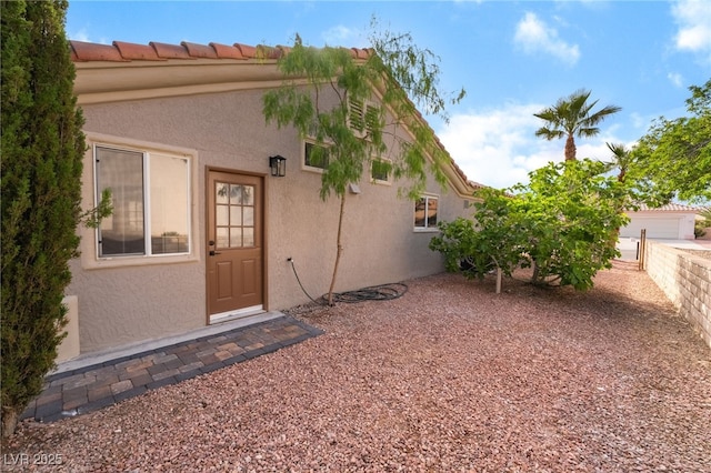 3157 Faiss Dr, Las Vegas, NV 89134 - photo 42