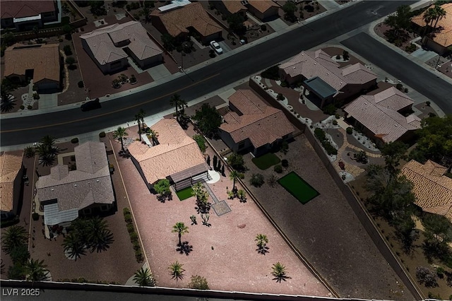 3157 Faiss Dr, Las Vegas, NV 89134 - photo 43