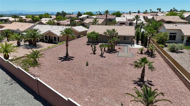 3157 Faiss Dr, Las Vegas, NV 89134 - photo 44