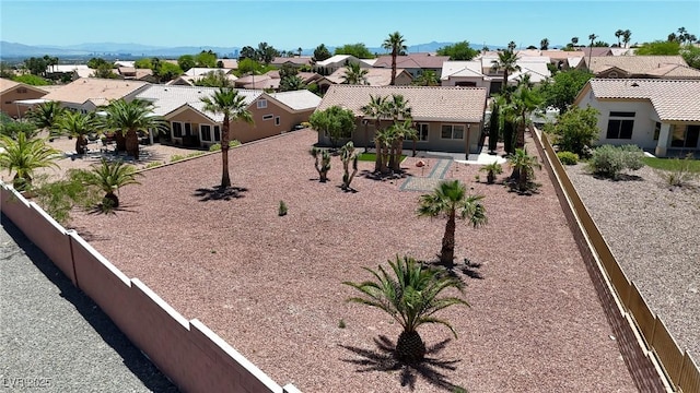 3157 Faiss Dr, Las Vegas, NV 89134 - photo 45