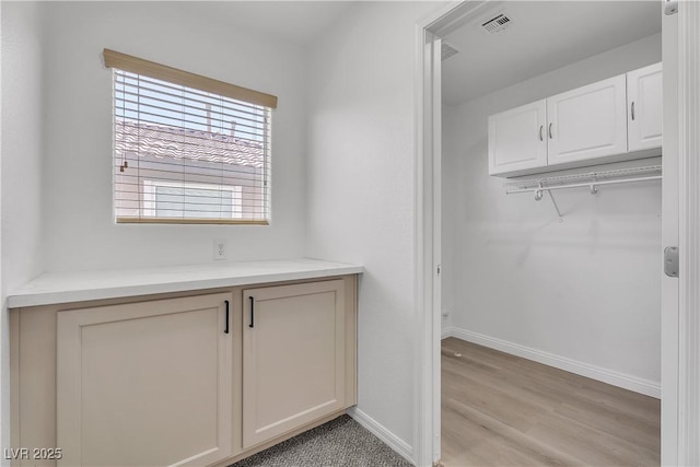 576 Foster Springs Rd, Las Vegas, NV 89148 - photo 31