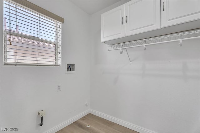 576 Foster Springs Rd, Las Vegas, NV 89148 - photo 32