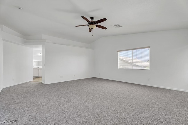 576 Foster Springs Rd, Las Vegas, NV 89148 - photo 33